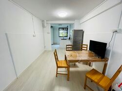 Blk 115 Toa Payoh North (Toa Payoh), HDB 3 Rooms #577757691